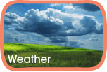 b_weather
