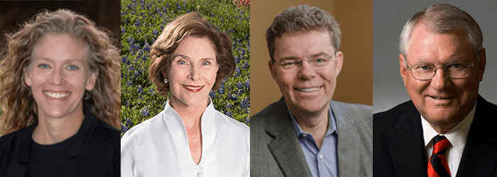 The Witte Museum Announces Theme and Speakers for 2022 Conference on Texas